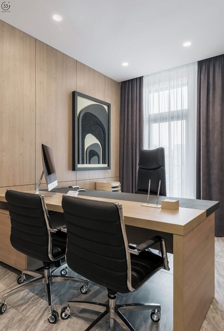 Адвокатские кабинеты Лондон