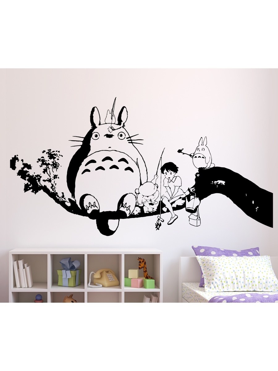 Трафареты надписи для декора