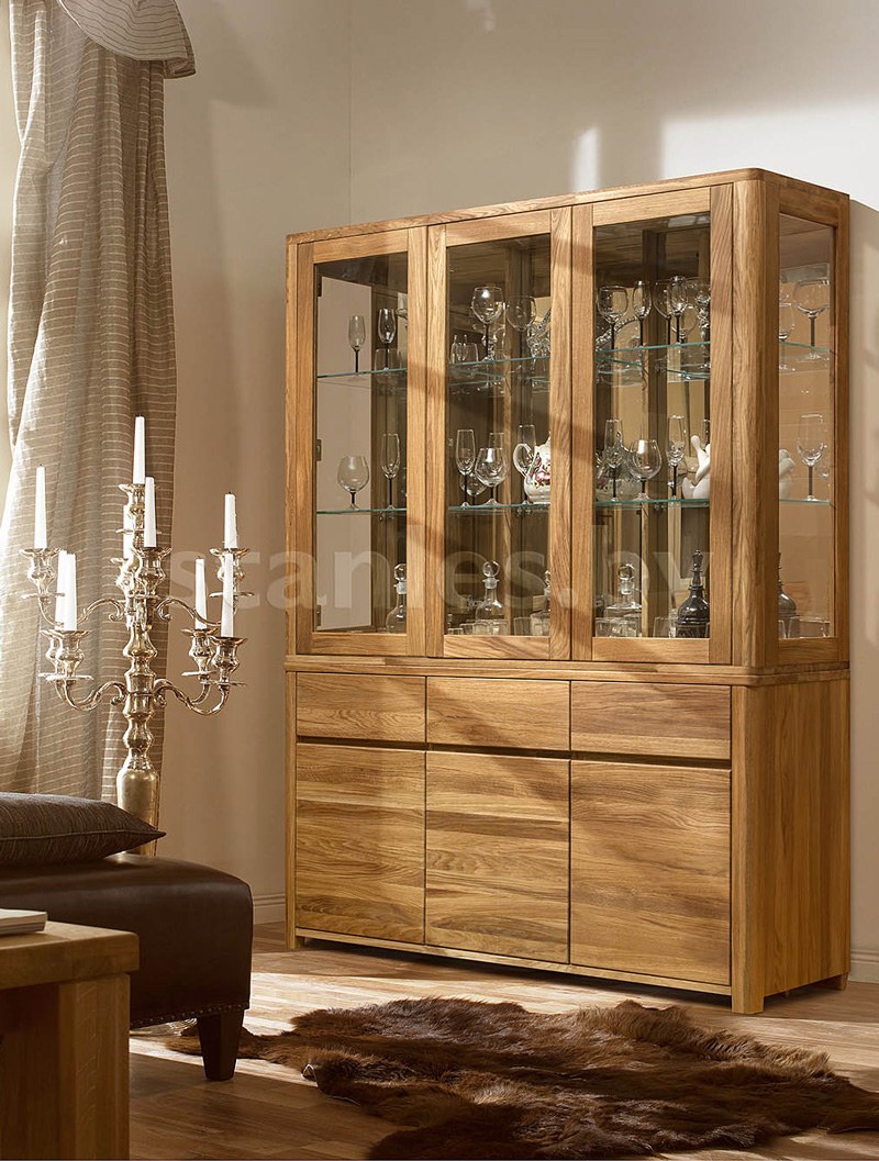 Шкафы Лозанна Артис