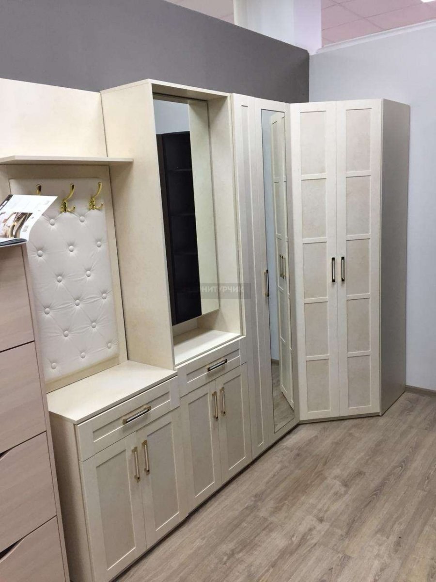 Артис берген гостиная