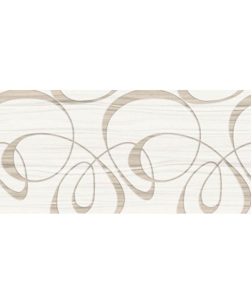 Плитка плессо в интерьере (66 фото)