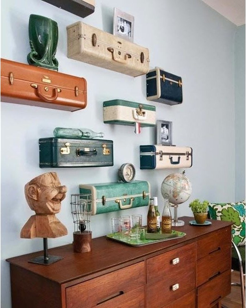 Декор для дома