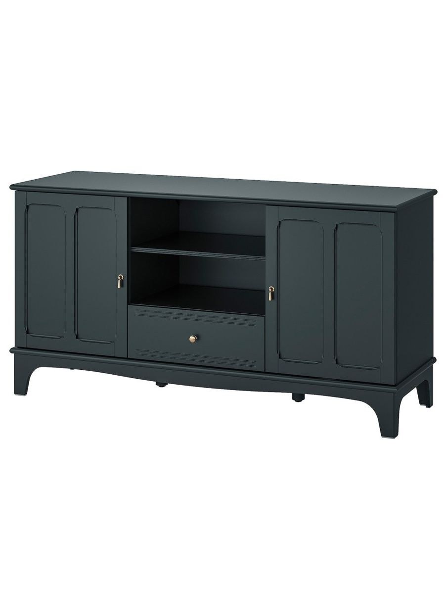 Lommarp ломмарп