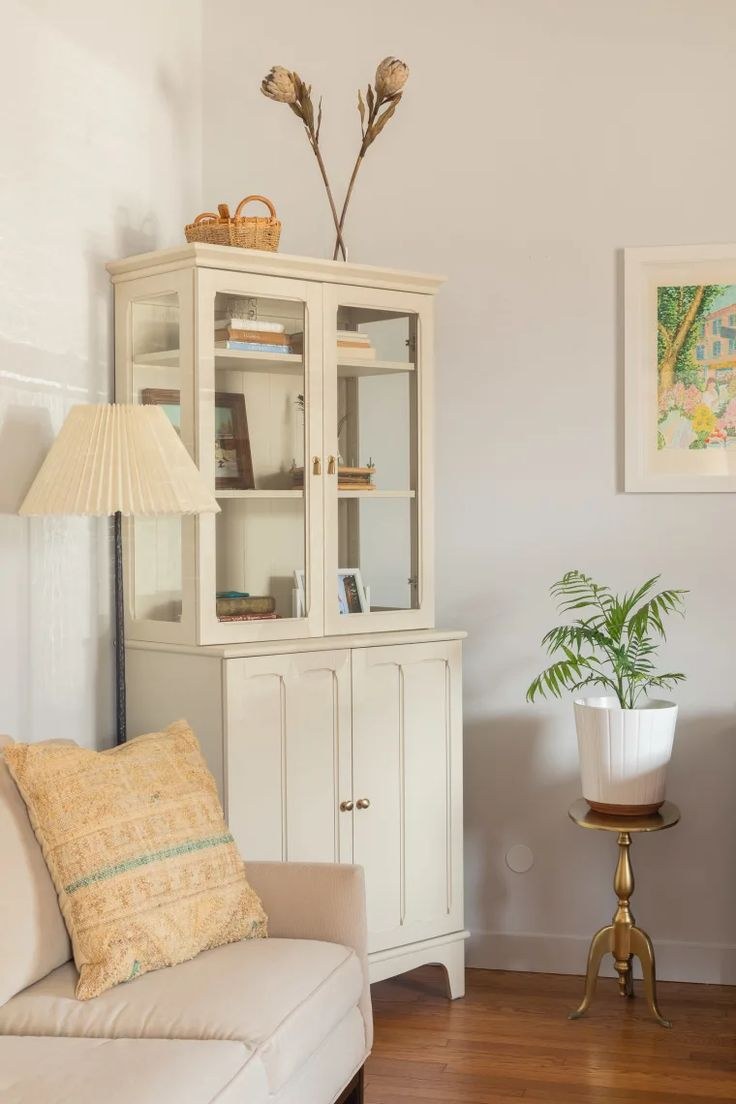 Стеллаж Lommarp ikea ломмарп