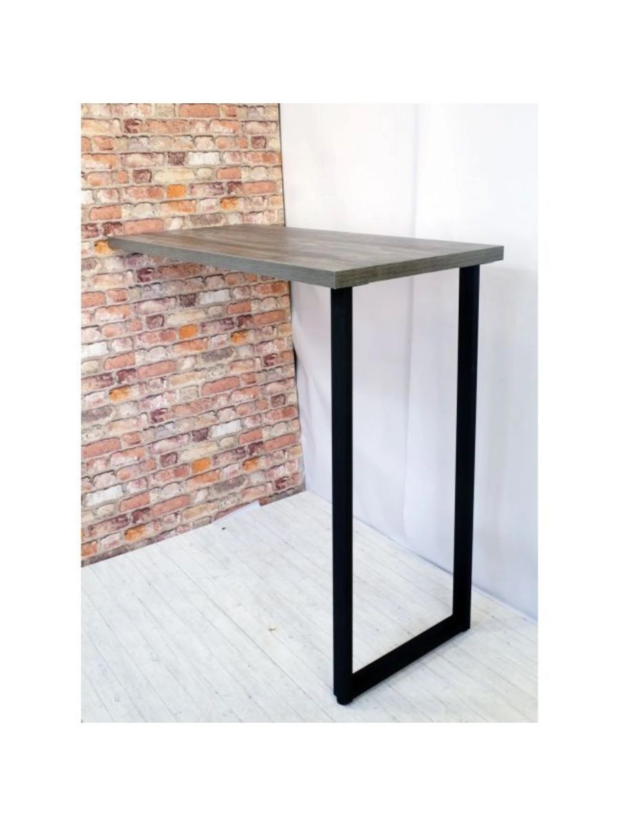 Барная стойка DS-6094-SN MK-2396