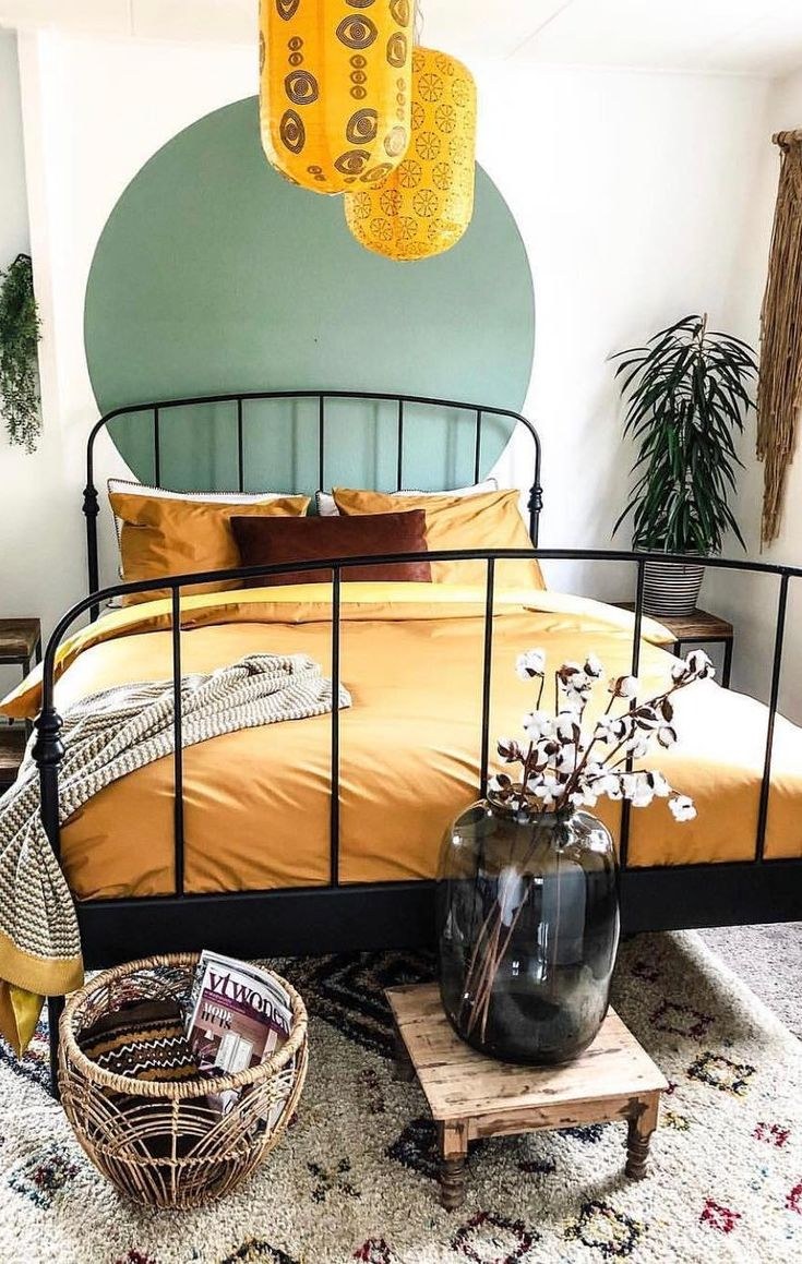 Кровать сагстуа (72 фото)