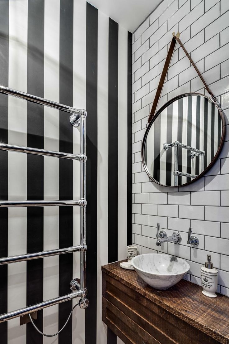 Электрический полотенцесушитель terma Pola 780x500