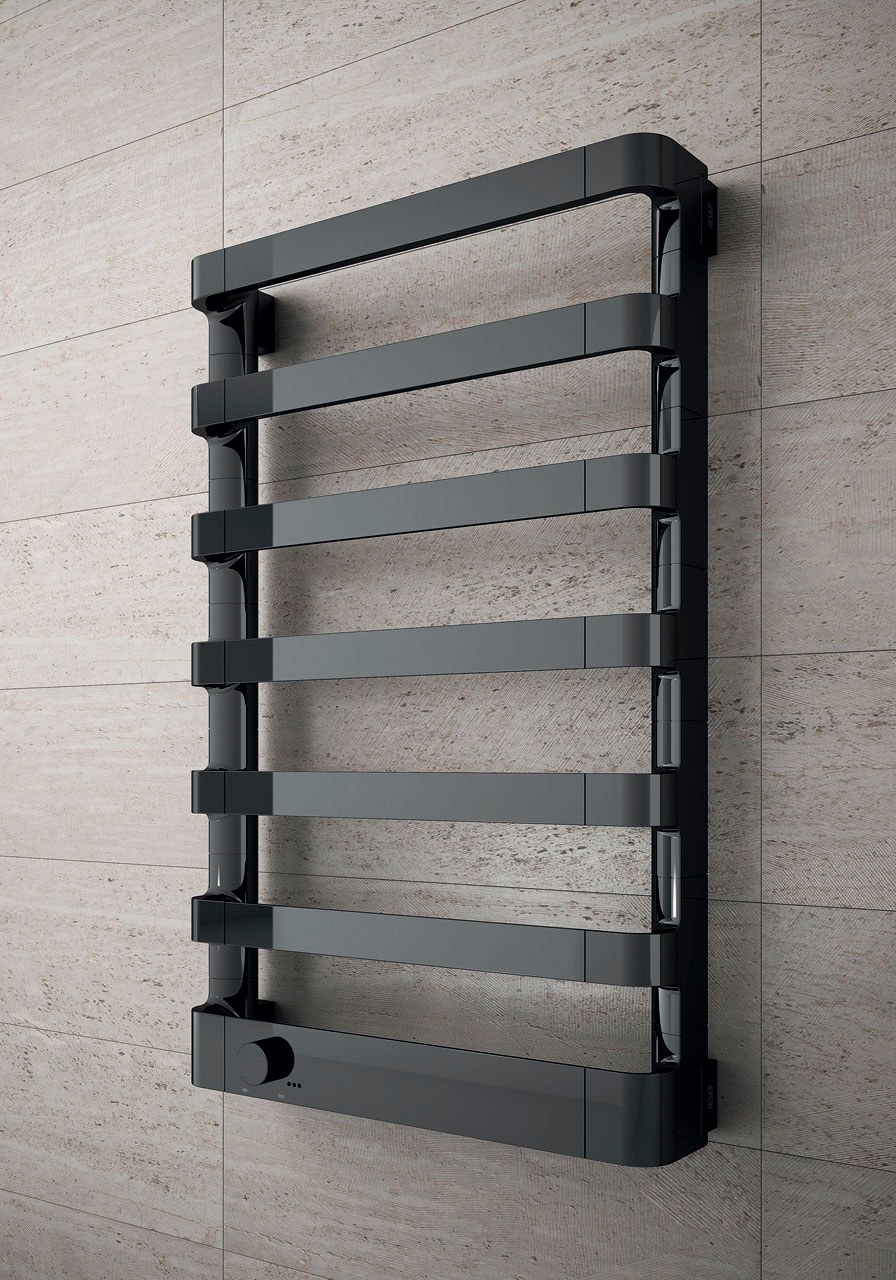 Terminus Astra New Design