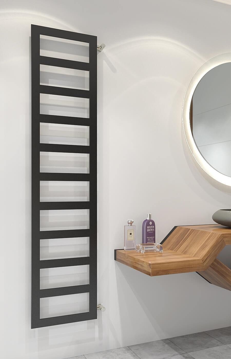 Полотенцесушитель Irsap Step