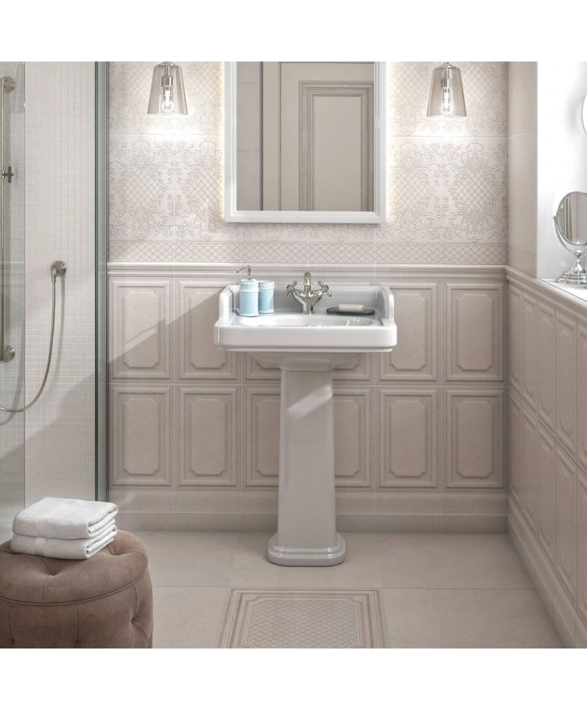 Плитка Альба Керама Марацци