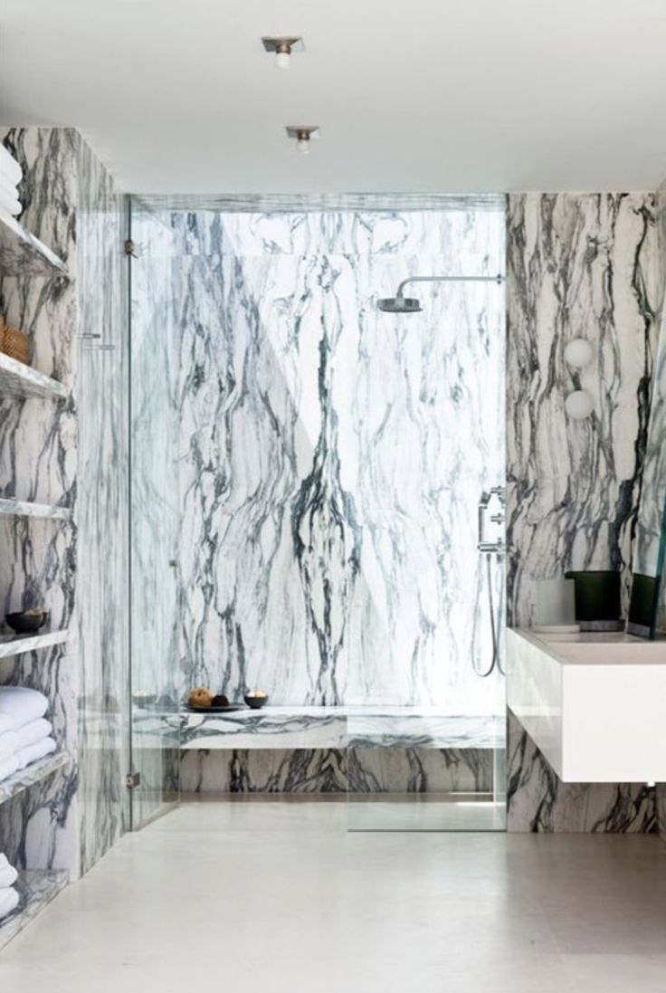 Мрамор Marble inspiration