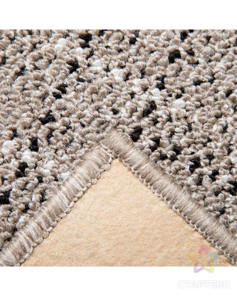 Ковер beenom 1003-155