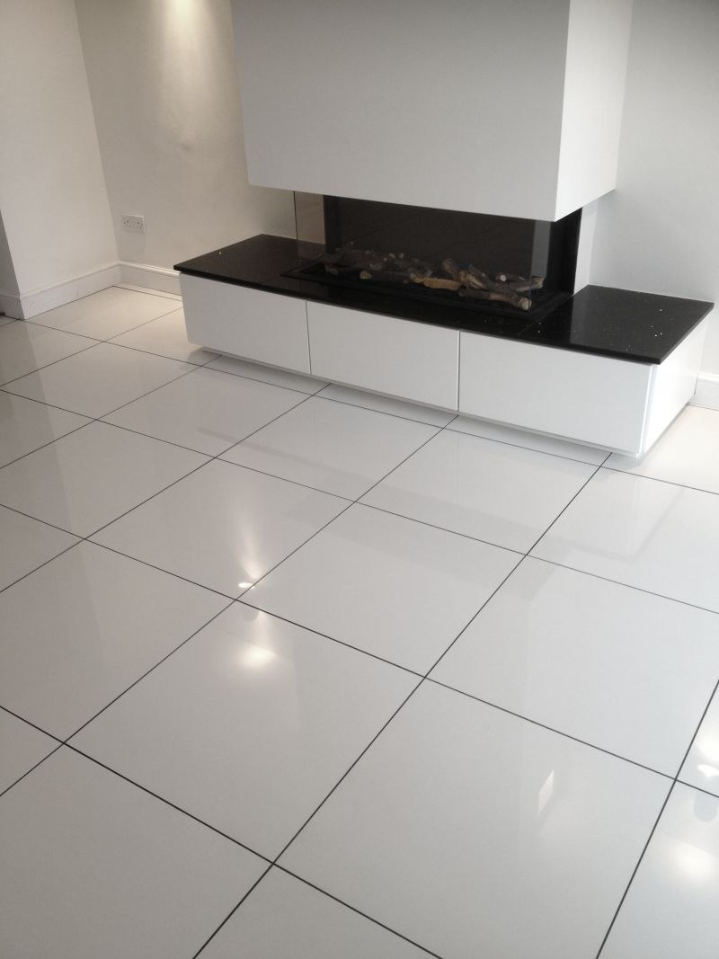 Kerama Marazzi Виндзор