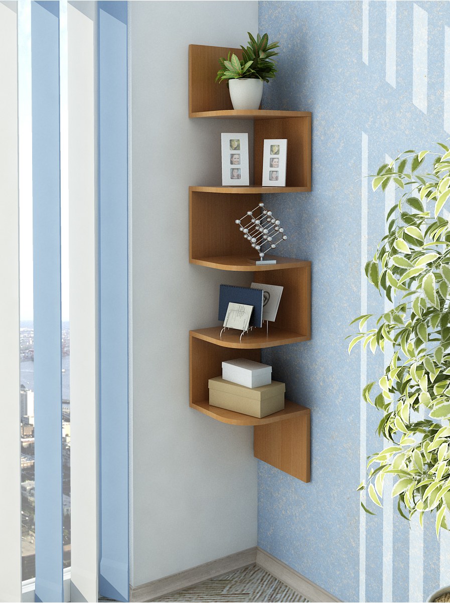 Pin on Home Decor Home decor, Decor, Room decor
