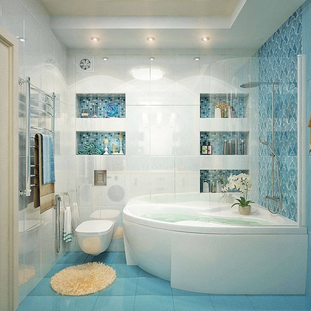 Ну ванной комнаты. Ванная комната. Ванная интерьер. Красивые Ванные комнаты. Дизайнерская ванная комната.