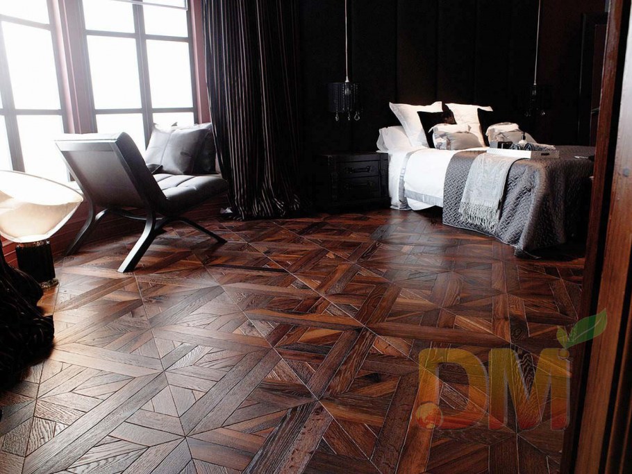 Ламинат лекарство