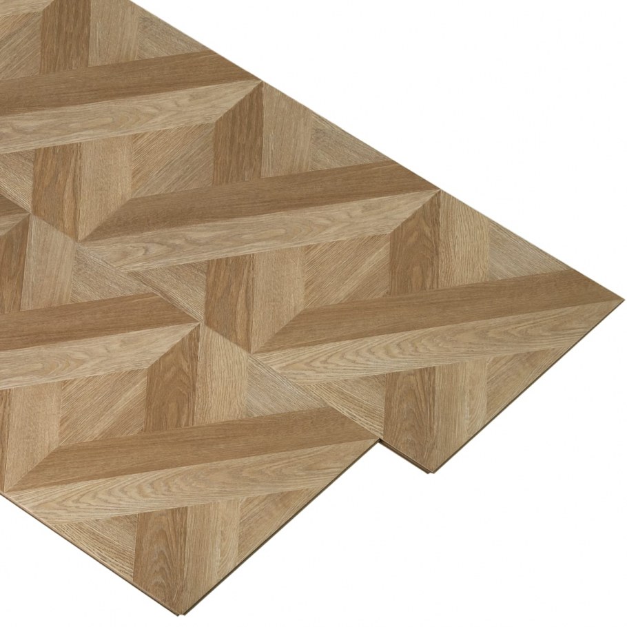 Ламинат Классико Сиерра 33