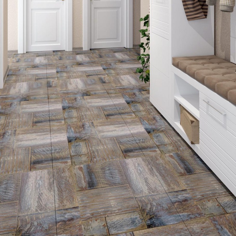 Ламинат Венета Гранде