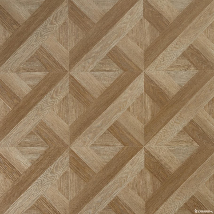 Ламинат Ballade Флорида