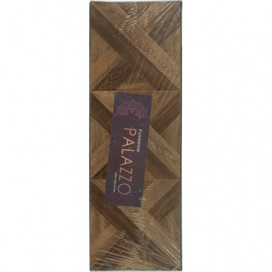 Ламинат Floorwood Palazzo Верона