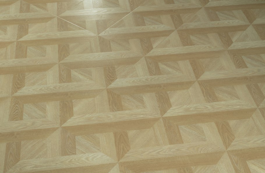 Ламинат дуб Фламанте 33 Classen