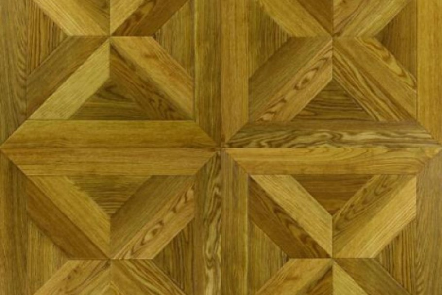 Ламинат «Классико Виура» 33