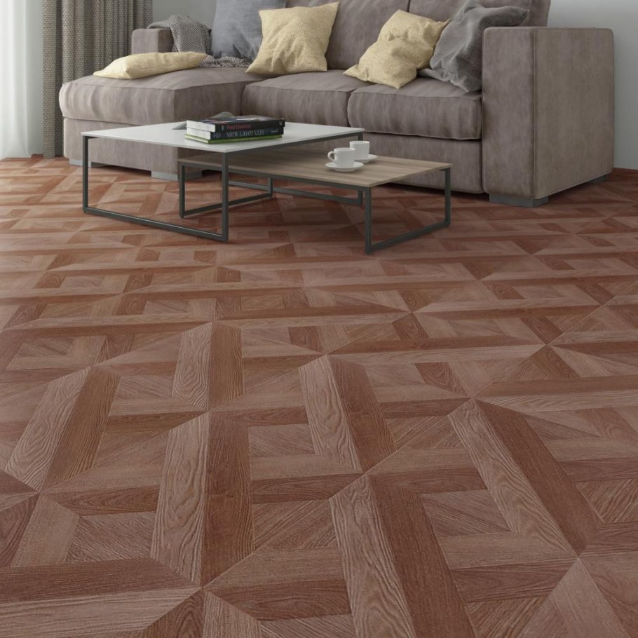 Ламинат «Классико латина» 33