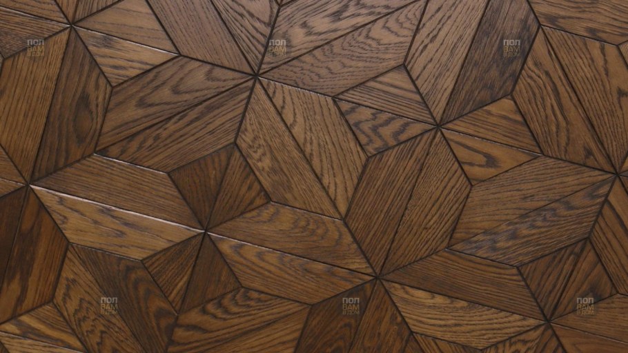 Ламинат Аллок гранит серый