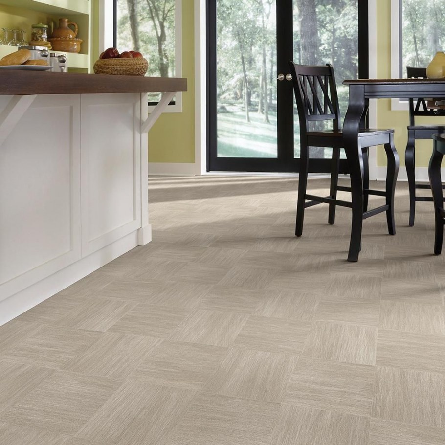 Ламинат Гранд опера 33 класс толщина 8 мм с фаской 2.89 м