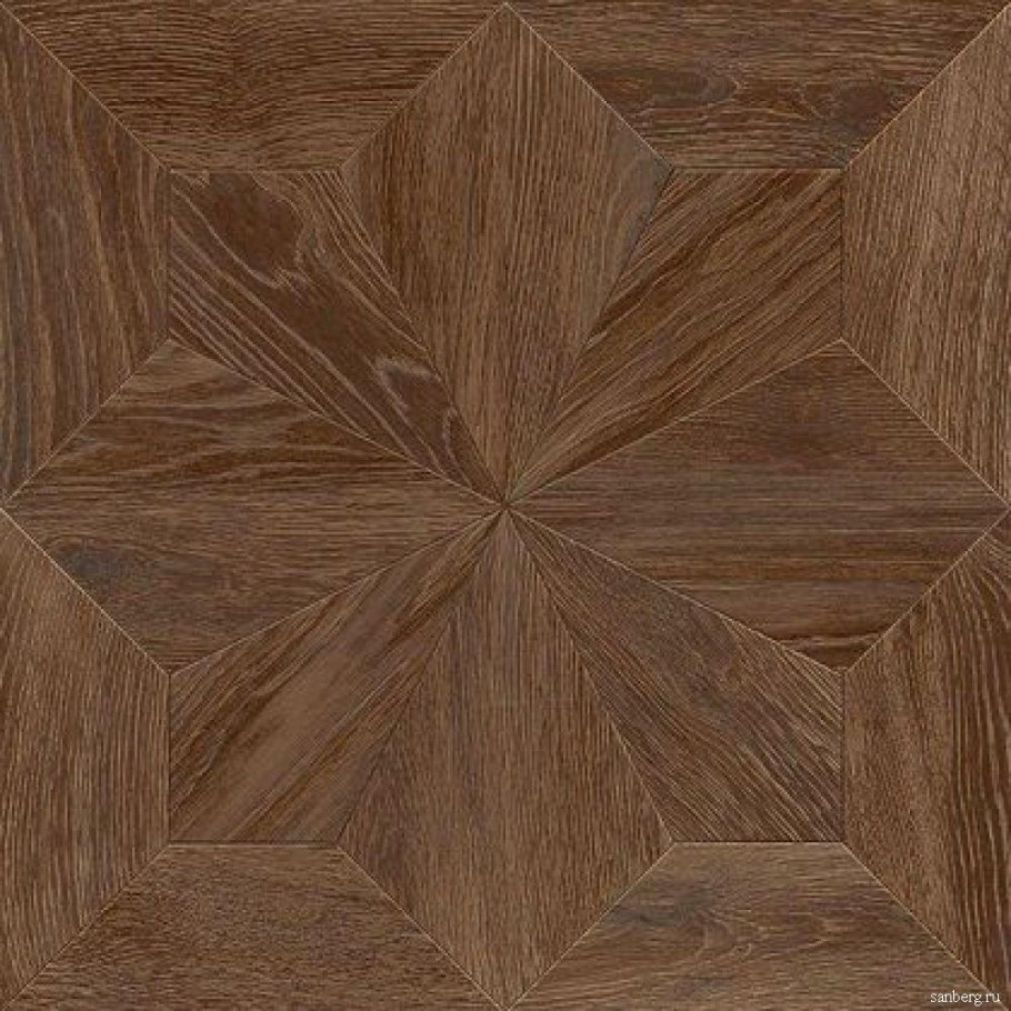 Ламинат «орех Модерн» 33 класс