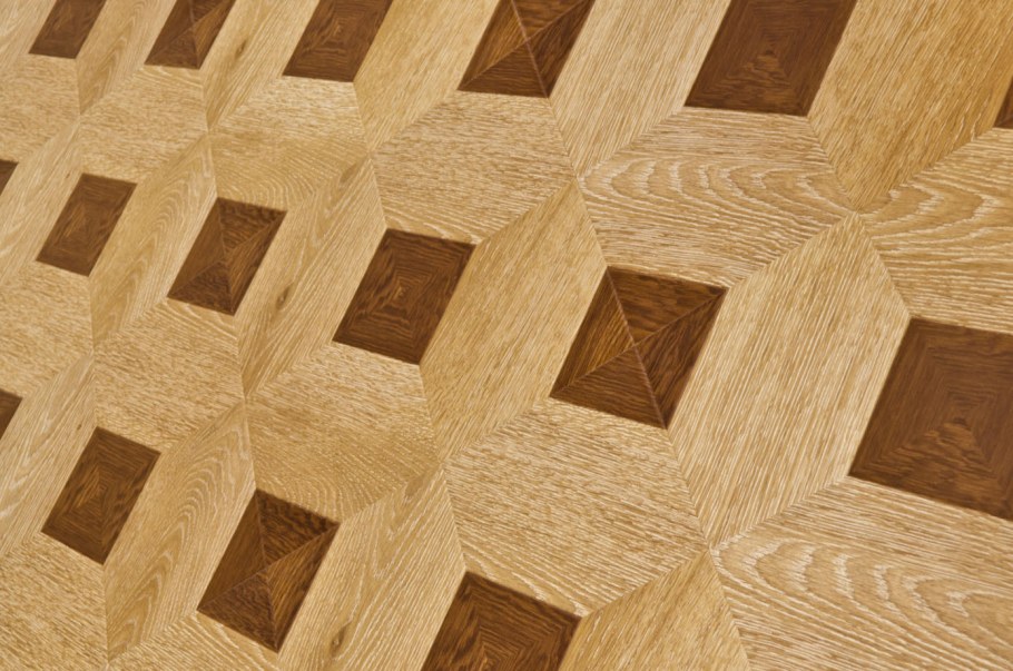 Ламинат Душанбе