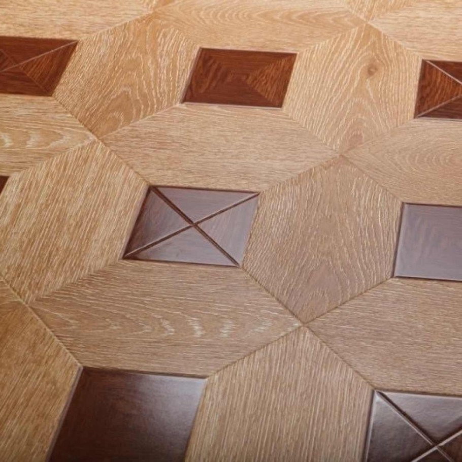 Ламинат Woodstyle Opera 34