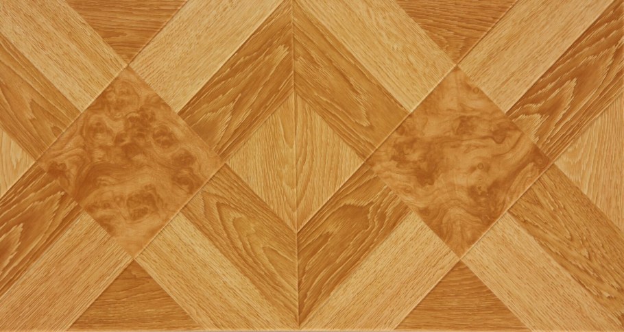 Barlinek Pure Classico line дуб Grand Canyon Herringbone