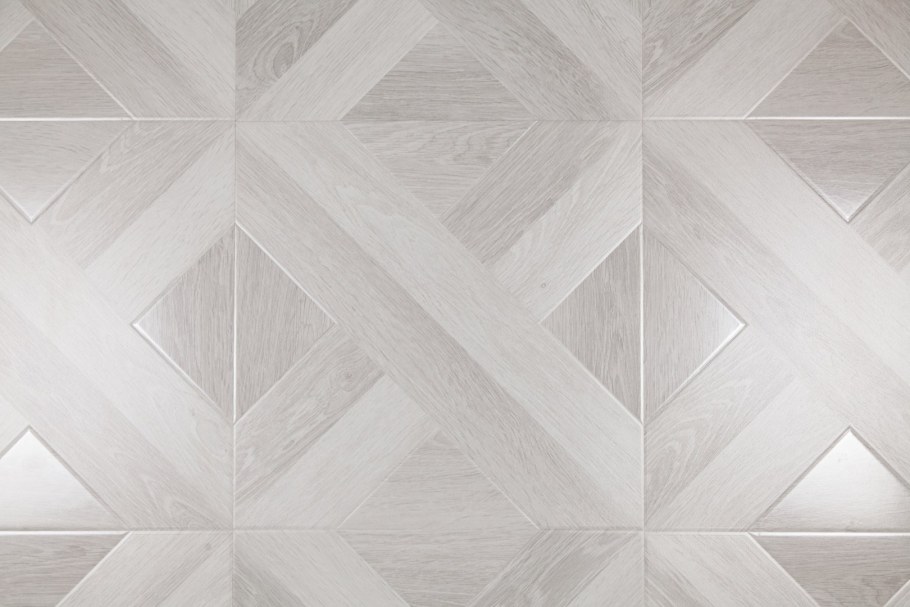 Floorwood Arte 4058 Гранд опера