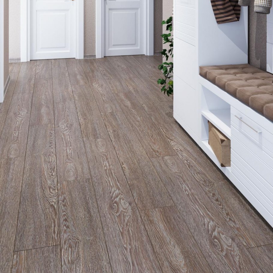 Паркет для фотошопа