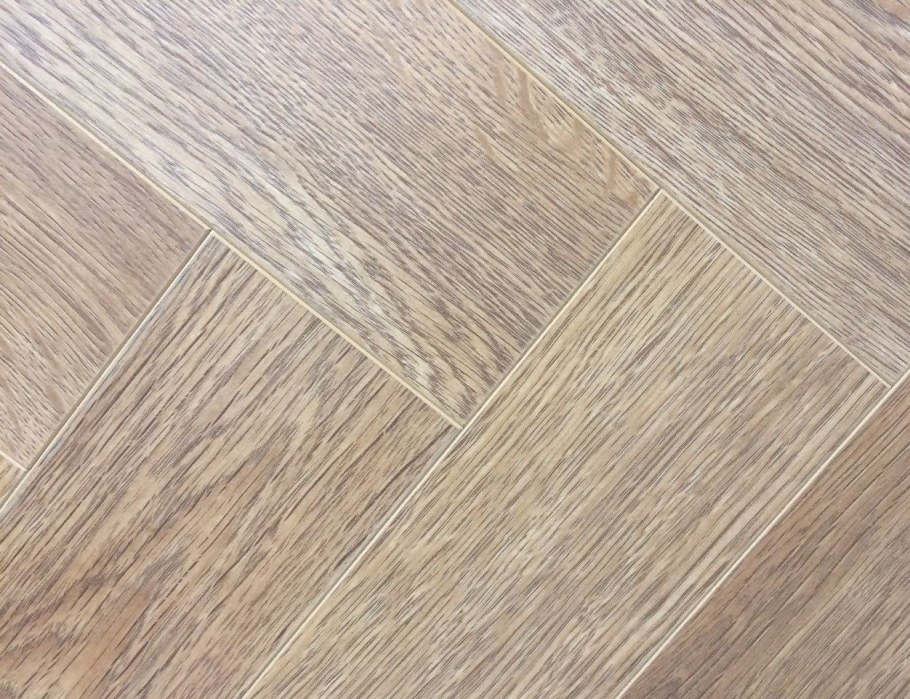 Westerhof Aristocrat Барокко