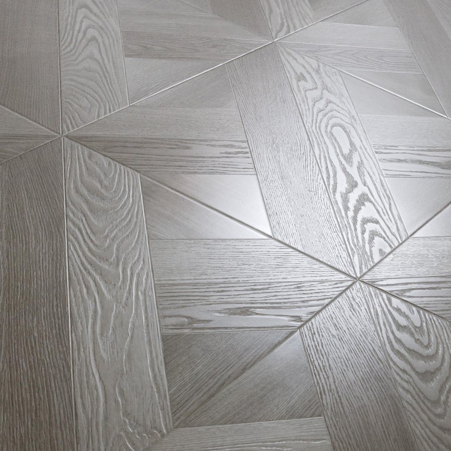 Ламинат Westerhof Maestro Aristocrat лофт