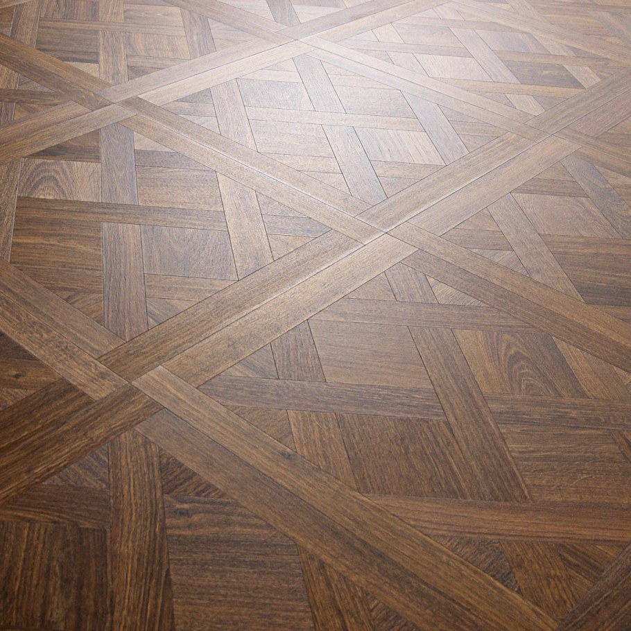 Керамогранит Ricchetti Barriques