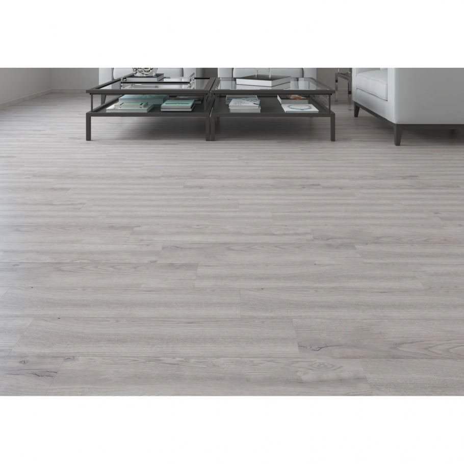 Ламинат Solofloor Вена 2103