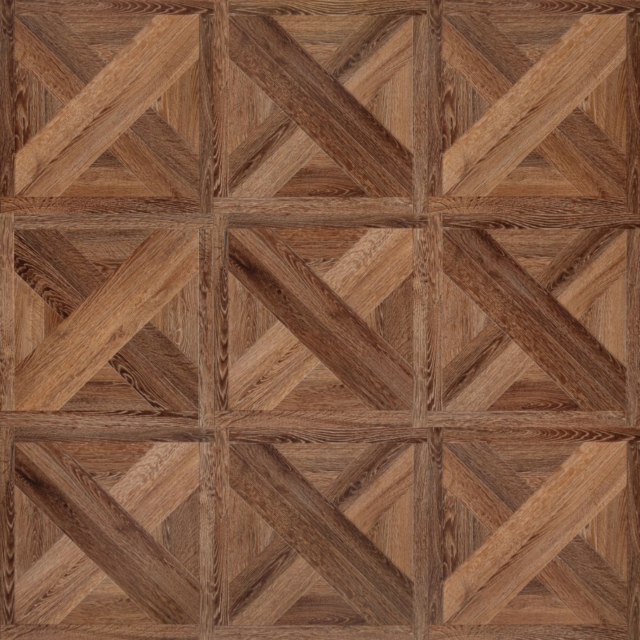 Ламинат andehks дуб Калифорния