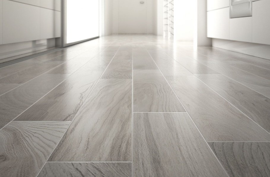 Ламинат Maxwood Ermitage Decolait