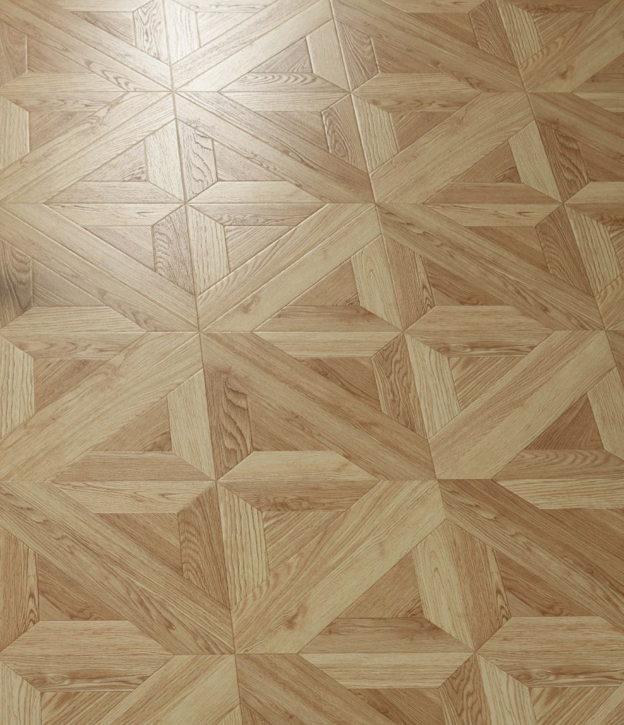 Виниловый пол AQUAFLOOR Versailles af7004vs