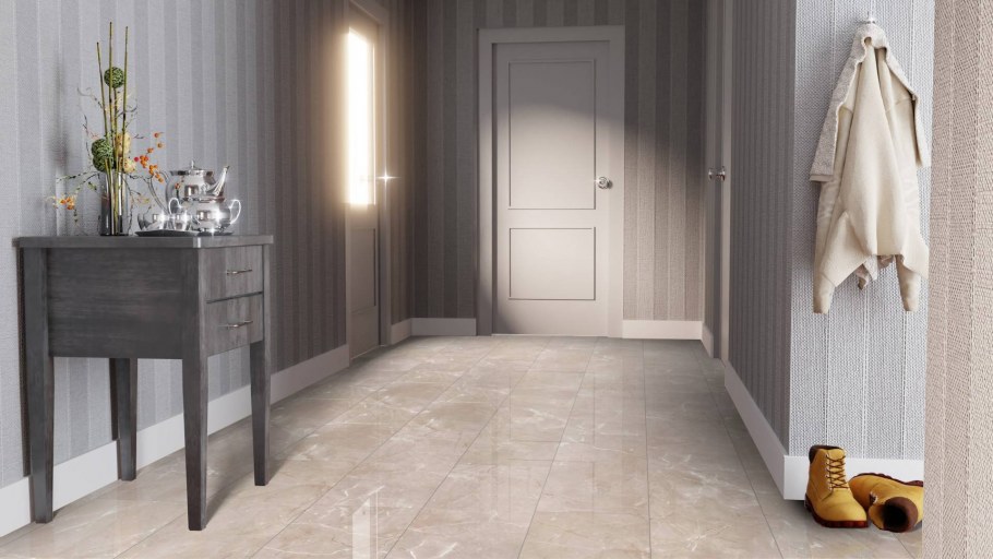 Ламинат Westerhof Maestro Aristocrat