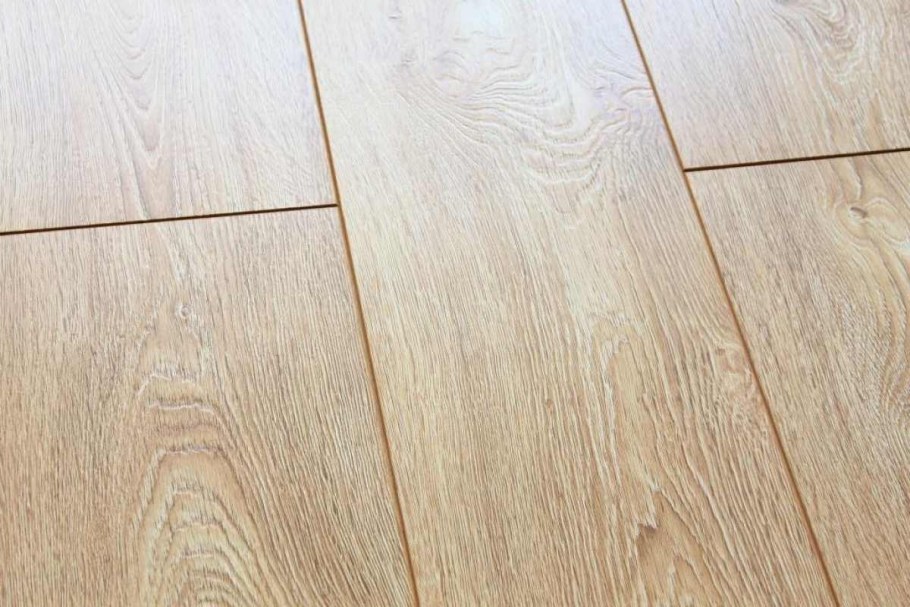 Паркет foglie d'Oro, matita