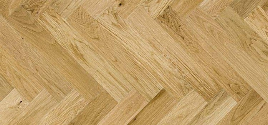 Ламинат Классико Виура 33 класс