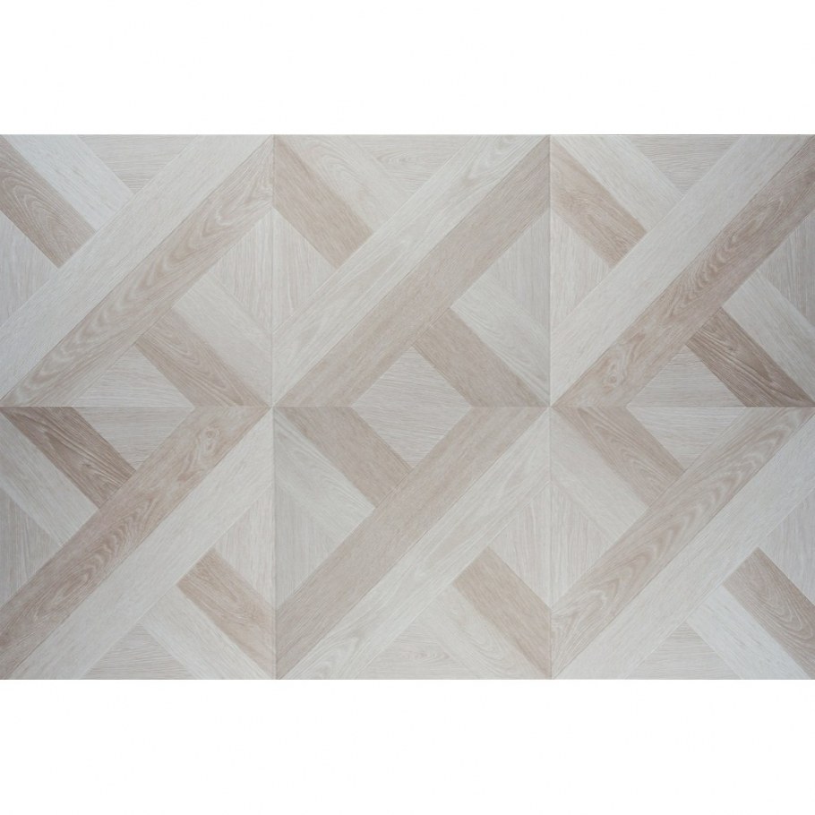 Wineo ламинат la029m