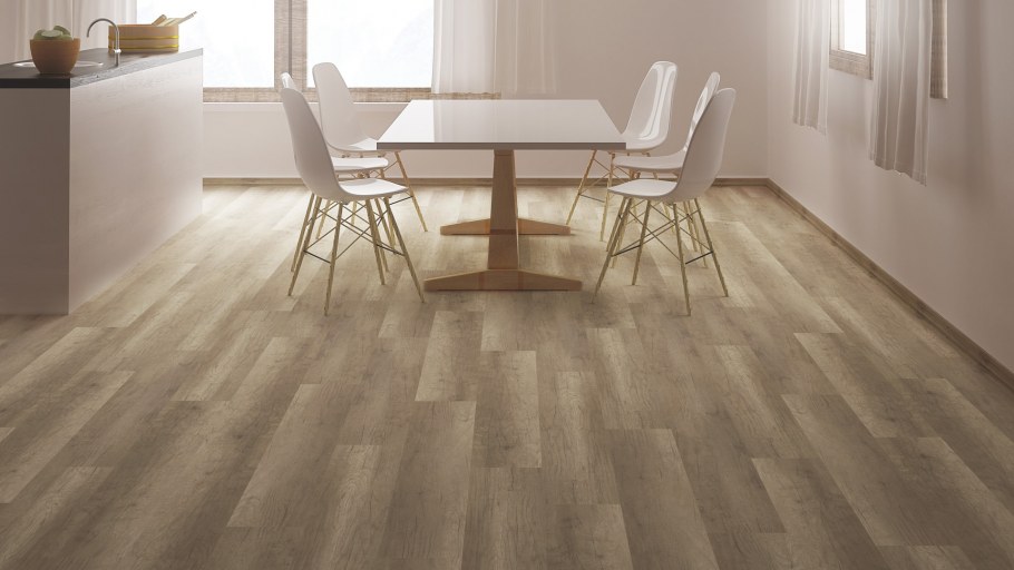 Ламинат Luxury Clermont