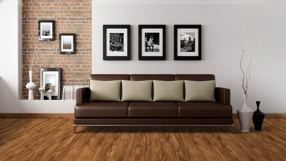 Модульная картина интерьеры