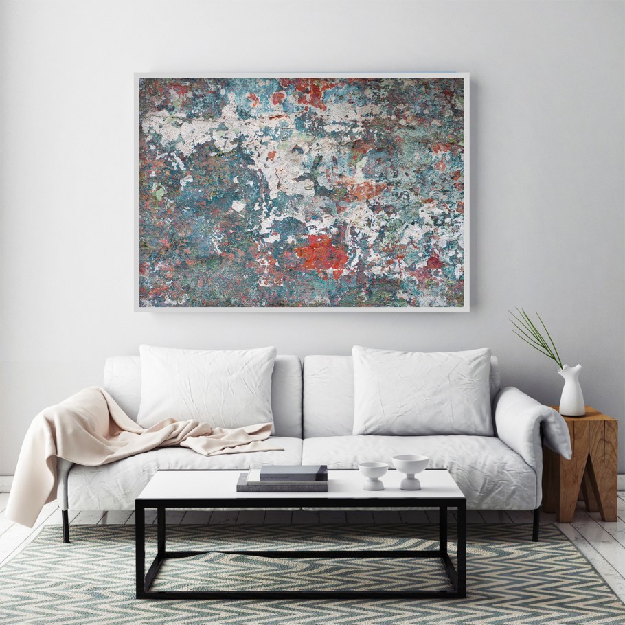 КНОППЭНГ икеа