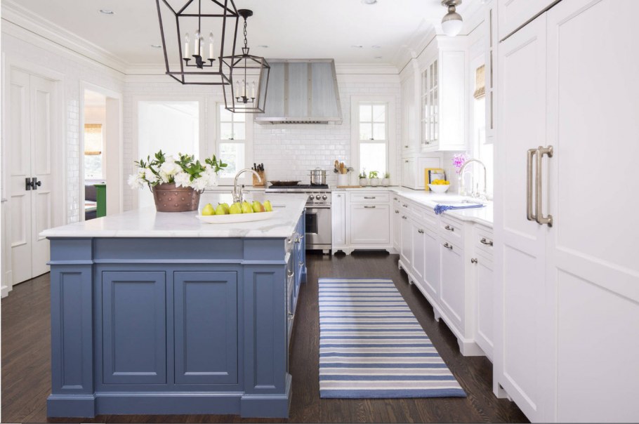 УРСГУЛЬТ икеа